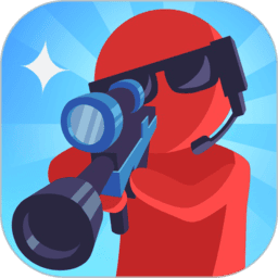 新葡萄官网官方版下载安装-新葡萄官网2023最新版下载 v1.3.1 安卓版