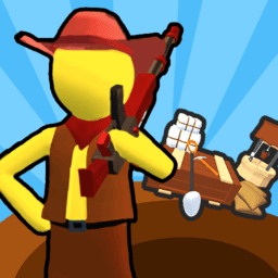 新葡萄平台网址下载安装-新葡萄平台网址单机版下载 v1.1.2 安卓版