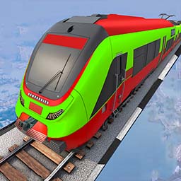 威尼斯99767汉化版下载安装-威尼斯99767手机版下载 v1.0 安卓版