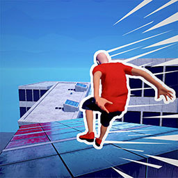 巴黎人平台开户手游中文版下载-巴黎人平台开户游戏官方版下载 v1.2 安卓版