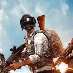 澳门在线威尼斯人特训游戏下载安装-澳门在线威尼斯人特训最新版下载 v1.0 安卓版