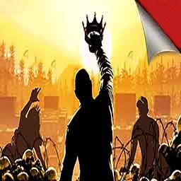 MGM美高梅下载游戏免费下载-MGM美高梅下载最新版下载 v2.0 安卓版