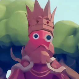 新濠娱乐在线游戏模拟器完整版下载安装-新濠娱乐在线游戏模拟器最新版下载 v1.0.5 安卓版