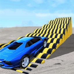 金沙集团官网app下载碰撞模拟器游戏下载-金沙集团官网app下载碰撞模拟器最新版下载 v1.0 安卓版