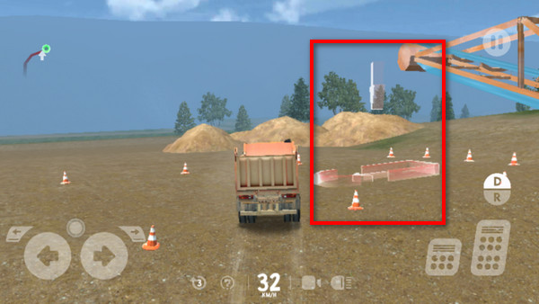 新金沙app游戏下载