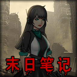 威尼斯8188手机版下载安装-威尼斯8188最新版下载 v1.00 安卓版