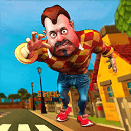 澳门威尼斯人86829最新版下载-澳门威尼斯人86829官方版下载 v1.0 安卓版