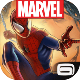 美高梅官方网站极限最新版本下载安装-美高梅官方网站极限免谷歌版(Spider-Man)下载 v4.6.0c 安卓版