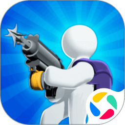 澳门威尼斯人app下载手机版下载安装-澳门威尼斯人app下载小游戏下载 v1.1.2 安卓版