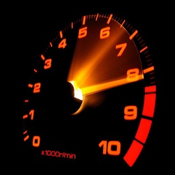 9570官方金沙入口汽车引擎模拟官方下载-9570官方金沙入口汽车引擎模拟器手机版下载 v2.2 安卓版