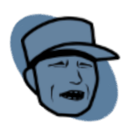 巴黎人APP下载身体争夺战最新版下载-巴黎人APP下载身体争夺战游戏下载 v1.0 安卓版