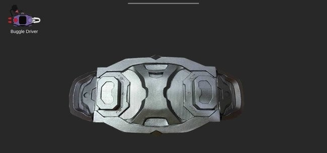 js6666金沙exaid故障驱动器模拟器下载-js6666金沙DX故障驱动器最新版(dx buggle driver)下载 v1.3 安卓版