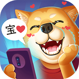 金沙网址登录模拟器2023最新版下载-金沙网址登录模拟器官方版下载 v1.2.5 安卓版