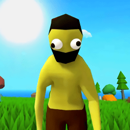 美高梅平台m6656无广告免费下载安装-美高梅平台m6656无广告无限金币版下载 v2.08.3 安卓版