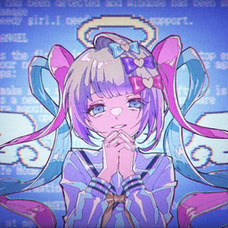 威尼斯2299下载恐怖故事游戏下载-威尼斯2299下载恐怖故事最新版下载 v1.0.3 安卓版