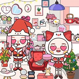 2299威尼斯捕鱼邻居朋友官方下载-2299威尼斯捕鱼邻居朋友游戏下载 v2.2 安卓版