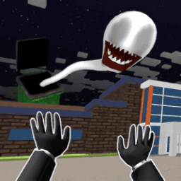 澳门金沙软件vs摄像人游戏下载-澳门金沙软件vs摄像人手机版下载 v1.0.1 安卓版