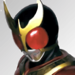 银河优越会官方网站空我模拟器最新版下载-银河优越会官方网站空我模拟器腰带(Arcle)下载 v1.0 安卓版