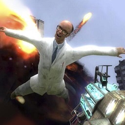 新濠娱乐澳门0262模组沙盒游戏下载中文版-新濠娱乐澳门0262模组沙盒游戏官方版下载 v1.0.2 安卓版