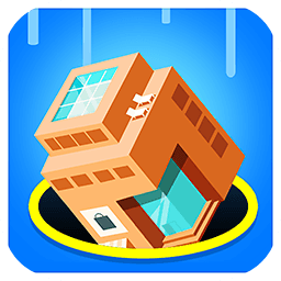 151金沙登录吞噬游戏官方下载-151金沙登录吞噬小游戏最新版下载 v1.2 安卓版