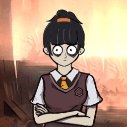 新濠天地平台视讯生存模拟手机版下载-新濠天地平台视讯生存模拟最新版下载 v1.0.5 安卓版