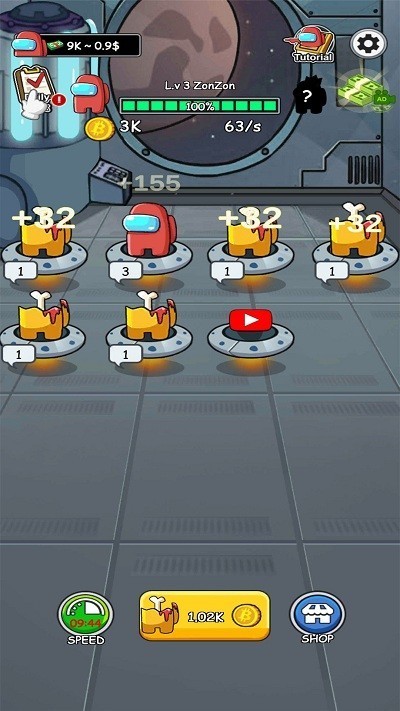 澳门新葡萄游戏游戏正版下载-澳门新葡萄游戏游戏最新版下载 v1.0 安卓版