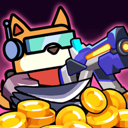 mm7817金沙游戏官方下载安装-mm7817金沙手游最新版下载 v1.15 安卓版