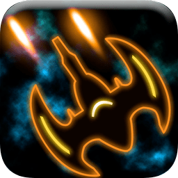 6163银河中文版免费下载-6163银河游戏最新版(Plasma Sky)下载 v5.0.5 安卓汉化版