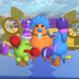 澳门新银河3868游戏下载安装-澳门新银河3868最新版下载 v0.7 安卓版