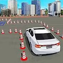 金沙电玩城app下载游戏官方版下载-金沙电玩城app下载手机版下载 v1.0.0 安卓版