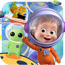 银河7163外星人游戏官方下载-银河7163外星人最新版下载 v1.5 安卓版