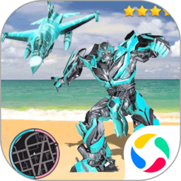 澳门威尼斯人官方网站战机最新版免费下载-澳门威尼斯人官方网站战机中文版下载 v1.1 安卓版