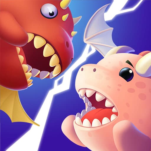 wns威尼斯人大作战手机版下载-wns威尼斯人大作战官方正版下载 v1.0 安卓版