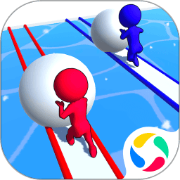 巴黎人官网注册最新版下载-巴黎人官网注册小游戏下载 v1.0.3 安卓版