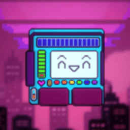 不要咬你的1991e金沙澳门棋牌游戏免费下载-不要咬你的1991e金沙澳门棋牌(Don)下载 v1.1.0 安卓版