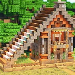 葡京新线路检测冒险模拟游戏下载-葡京新线路检测冒险模拟官方版下载 v1.1.8 安卓版