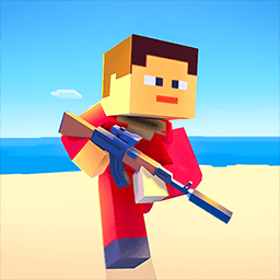 新濠天地xh3559游戏下载安装-新濠天地xh3559最新版下载 v1.0.1 安卓最新版