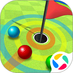 澳门新葡平台网址748模拟器免费下载-澳门新葡平台网址748模拟器游戏正版最新版下载 v1.17 安卓版