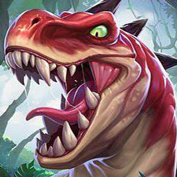 威尼斯vns888手游正版下载-威尼斯vns888官方版下载 v1.0 安卓版