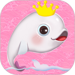 澳门新银河网站游戏免费完整版下载-澳门新银河网站2023小游戏下载 v2.1.25 安卓版