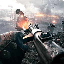 澳门新葡网址8814保卫战手游最新版下载-澳门新葡网址8814保卫战游戏官方版下载 v300.1.0.3018 安卓版