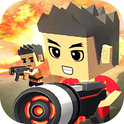 826澳门巴黎人最新版下载安装-826澳门巴黎人游戏手机版下载 v4.0 安卓版