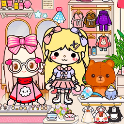 澳门葡京8222c0m世界家园游戏下载-澳门葡京8222c0m世界家园最新版下载 v1.18 安卓版