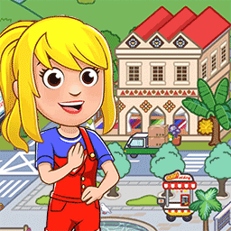 美狮美高梅集团app下载迷你建筑完整版下载安装-美狮美高梅集团app下载迷你建筑游戏中文版下载 v1.2.2 安卓版