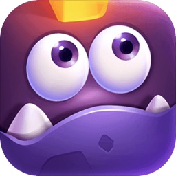 澳门金沙777的冒险手游最新版下载-澳门金沙777的冒险官方版下载 v1.1 安卓版