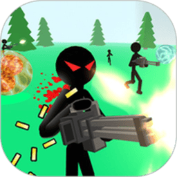 新濠天地现金app枪战游戏免费下载-新濠天地现金app枪战最新版下载 v1.10 安卓版