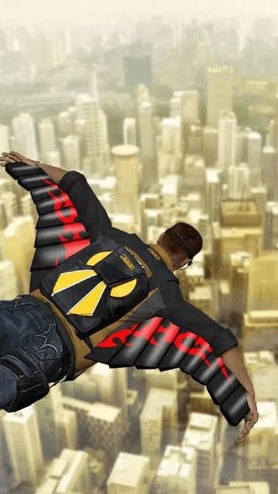 威尼斯6576游戏最新版下载-威尼斯6576官方版下载 v1.0.1 安卓版游戏画面2