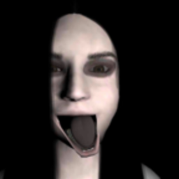 澳门金沙游戏在线2023最新版下载安装-澳门金沙游戏在线(The Dark House)下载 v1.4 安卓版