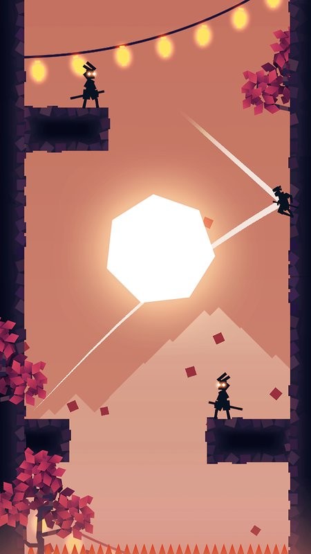 精彩截图-9479威尼斯人最新版下载-9479威尼斯人游戏下载 v2.0.0 安卓版1