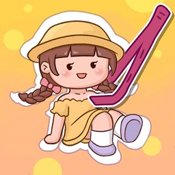 金沙总站6161最新版免费下载-金沙总站6161免费玩下载 v1.0.2 安卓版